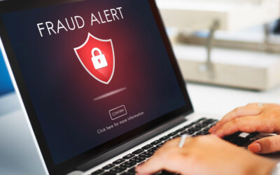 ¿Conocías la estafa del Fraude por triangulación?