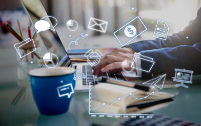 Compra programática: mejora tu estrategia publicitaria