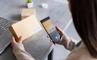 Herramienta gestión de envíos | Todo el control de tu ecommerce