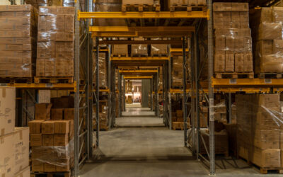 Alternativa a FBA | Vende multicanal