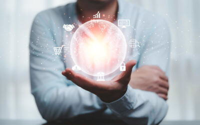 ¿Cómo elegir el mejor ERP para tu empresa?