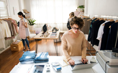 ERP para pymes