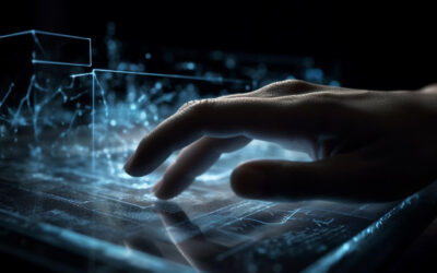 Oceges es el software favorito de los ecommerce