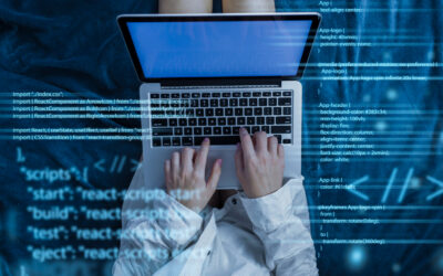 Software de gestión ecommerce | Optimiza los resultados de tu negocio