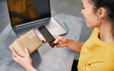 Automatizar envíos |Software de gestión