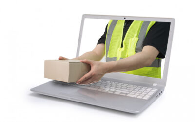 Automatización de envíos | Mejora la gestión de tu ecommerce