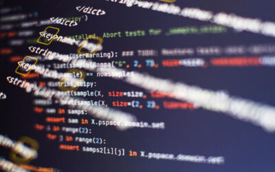 ¿Por qué es importante contratar un software de gestión ecommerce?