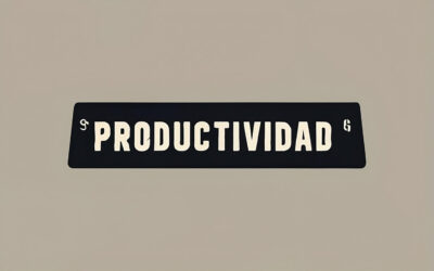 Mejorar la productividad de mi ecommerce | Maximiza tu rendimiento