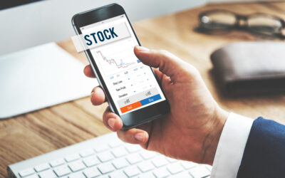 Multicanalidad: ¿Cómo sincronizar el stock de mi tienda?