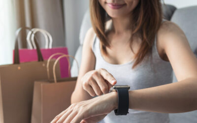 TOP 3 productos para vender online este 2024