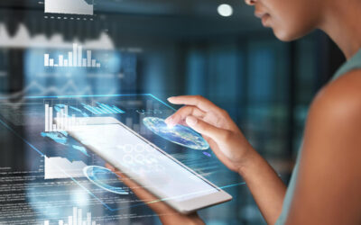 Módulos más utilizados del ERP Oceges | ¿Cómo funciona?