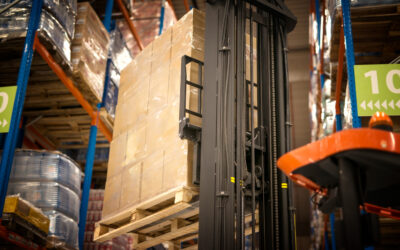 ¿Por qué es importante el fulfillment para ecommerce?