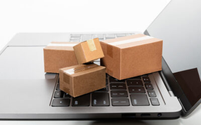 Amazon se expande: nuevo marketplace en Sudáfrica