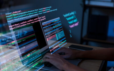 ¿Por qué es importante contratar un ERP para empresas?