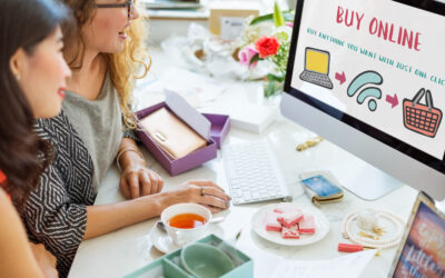 ¿Cómo gestionar un ecommerce?