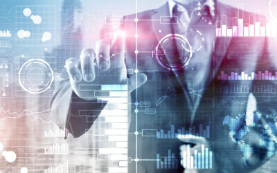 ¿Qué sistema ERP utiliza Amazon? | Software de gestión