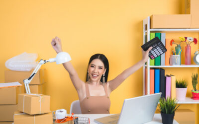 Errores y claves para triunfar en un marketplace