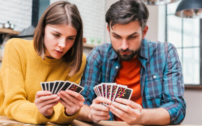 ¿Cómo vender en cardmarket?