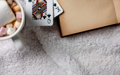 El ERP de Cardmarket: Ten todo el control de tu ecommerce