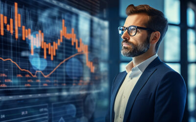 El software ERP más completo para empresas