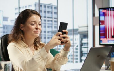 Cómo preparar tu empresa para Verifactu paso a paso