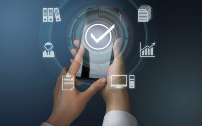 Requisitos técnicos que debe cumplir un software Verifactu