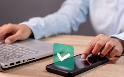 Verifactu será obligatorio: a quién afecta y cuándo entra en vigor