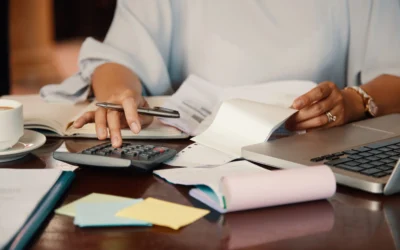 Facturación en ecommerce y marketplaces: errores habituales y cómo evitarlos