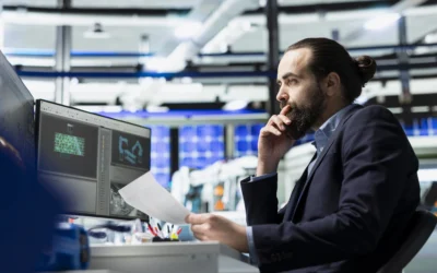 Automatización fiscal en ecommerce