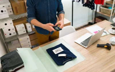 Gestionar la facturación de un marketplace Mirakl sin perder el control