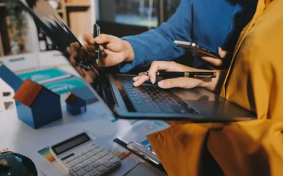 Integrar Leroy Merlin Marketplace en tu sistema financiero sin perder trazabilidad