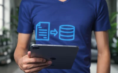 Cómo la sincronización de stock por API multiplicó por 17 la facturación en marketplaces