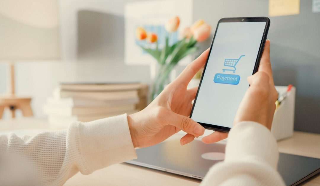 IVA en el país de destino: qué cambia cuando vendes online en Europa