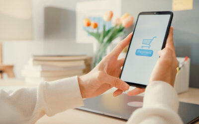 IVA en el país de destino: qué cambia cuando vendes online en Europa