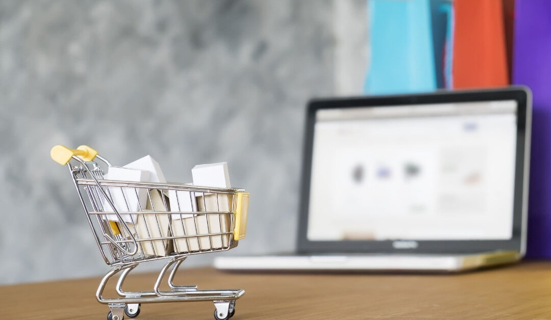 Cómo gestionar el IVA en marketplaces europeos sin perder el control fiscal