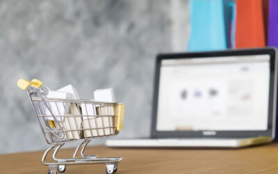Cómo gestionar el IVA en marketplaces europeos sin perder el control fiscal