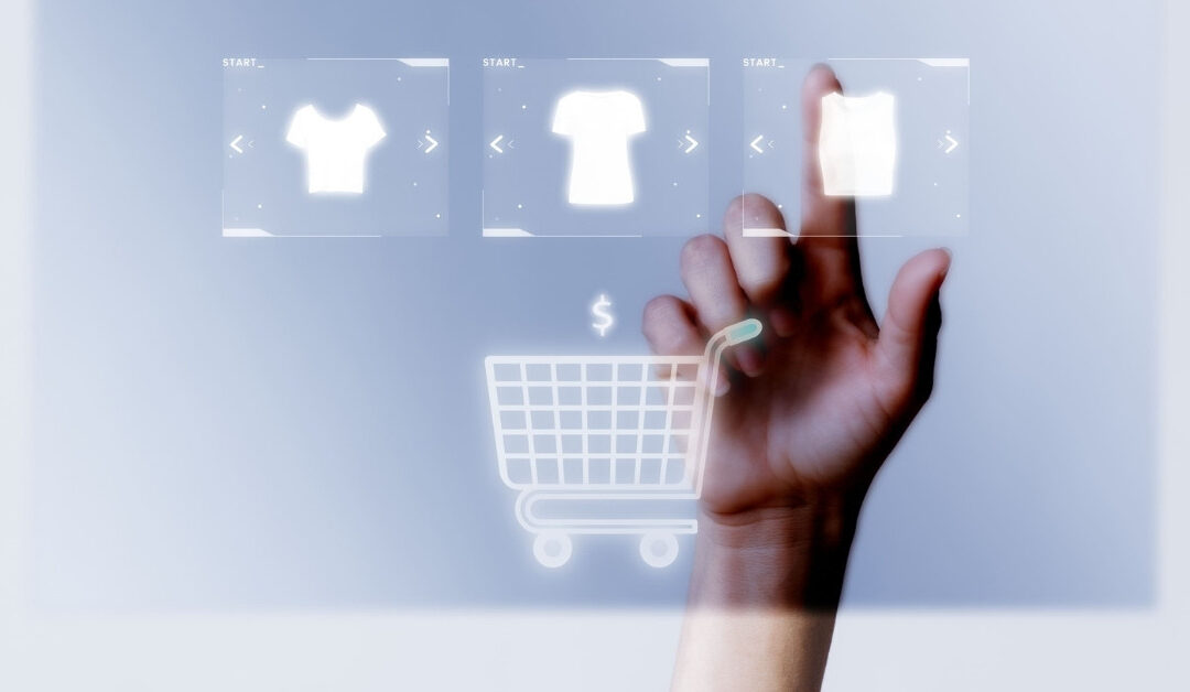 Ventanilla única (OSS) en ecommerce: cuándo debes usarla y cuándo no