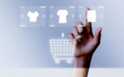 Ventanilla única (OSS) en ecommerce: cuándo debes usarla y cuándo no