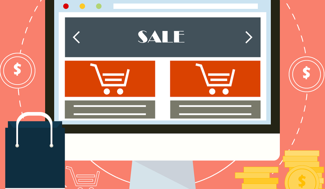 Verifactu y marketplaces: cómo afecta a Amazon, Miravia o Carrefour