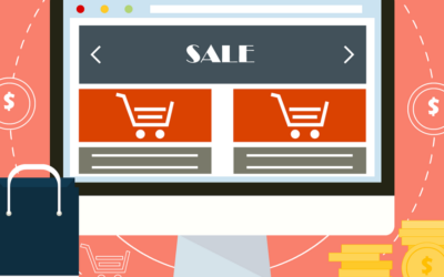 Verifactu y marketplaces: cómo afecta a Amazon, Miravia o Carrefour