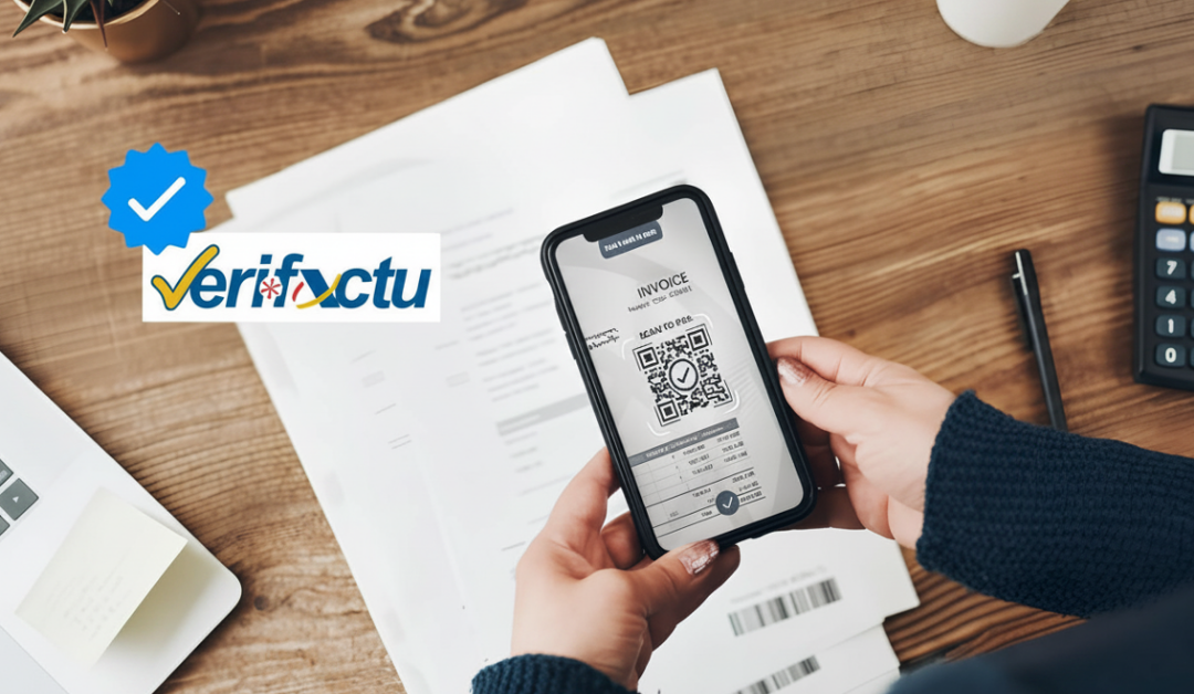 Qué cambia realmente en tu sistema de facturación con Verifactu