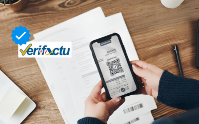 Qué cambia realmente en tu sistema de facturación con Verifactu