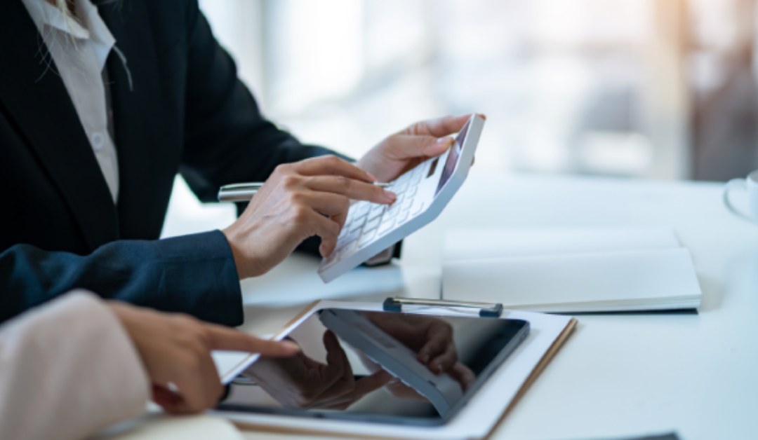 Errores habituales al adaptar un ecommerce a Verifactu