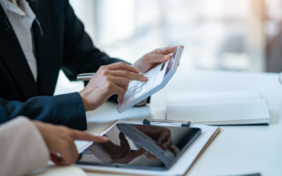 Errores habituales al adaptar un ecommerce a Verifactu