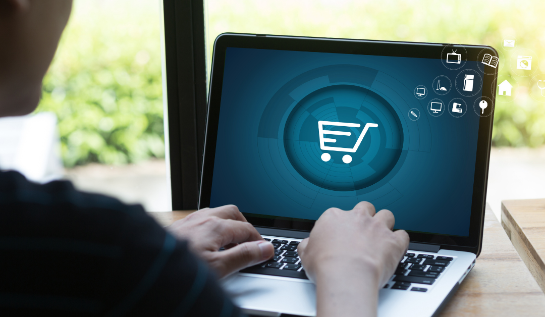 Cómo integrar Verifactu en un ecommerce sin alterar pedidos, devoluciones y marketplaces