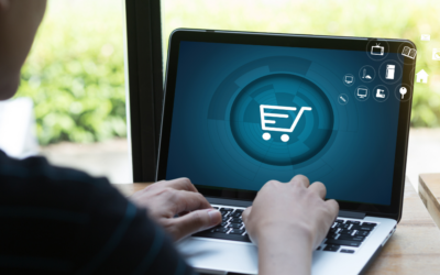 Cómo integrar Verifactu en un ecommerce sin alterar pedidos, devoluciones y marketplaces