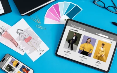 Cómo estructurar un catálogo ecommerce para vender en varios marketplaces sin duplicar trabajo