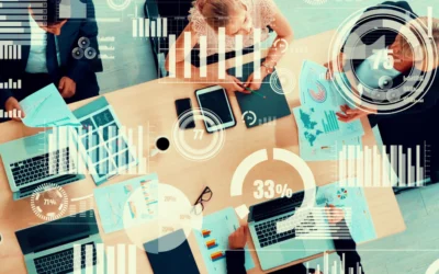 Gestión de catálogo en ecommerce multicanal: cómo ordenar productos, stock y canales desde un único sistema