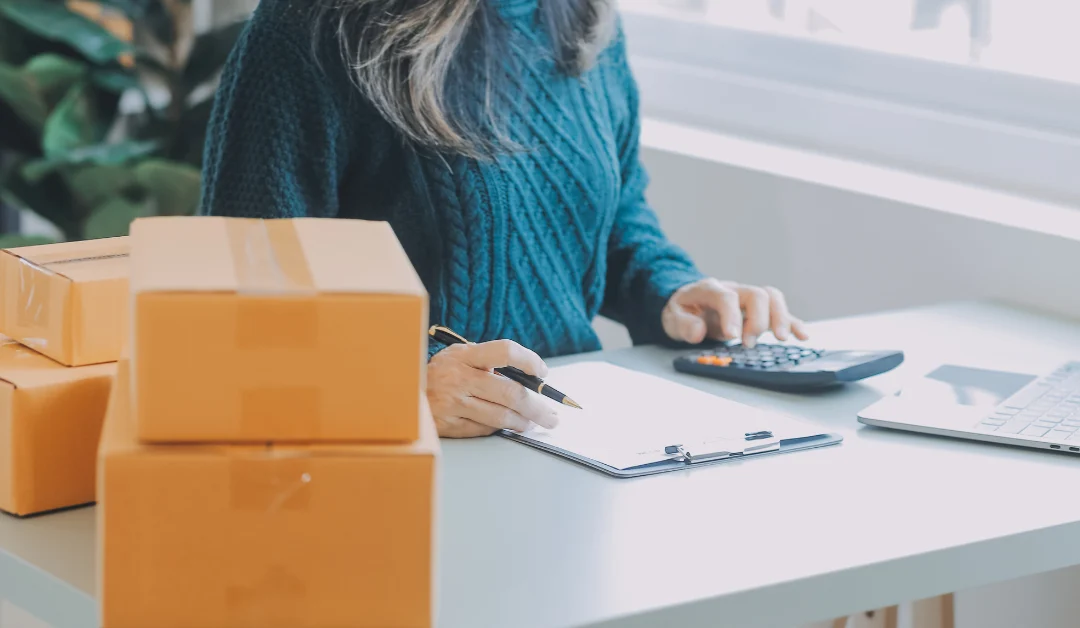 Precios por proveedor en ecommerce: cómo comparar costes, descuentos y márgenes antes de vender
