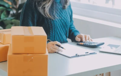 Precios por proveedor en ecommerce: cómo comparar costes, descuentos y márgenes antes de vender